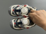 Nike Kids Shoes ACG tire bottom lock Children's Sneakers