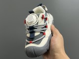 Nike Kids Shoes ACG tire bottom lock Children's Sneakers