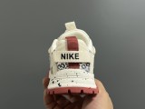 Nike Kids Shoes ACG tire bottom lock Children's Sneakers