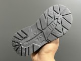 Nike Kids Shoes ACG tire bottom lock Children's Sneakers