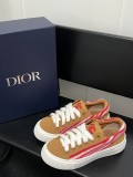 Dior B33 Sneakers
