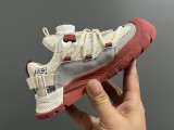 Nike Kids Shoes ACG tire bottom lock Children's Sneakers