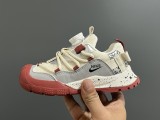Nike Kids Shoes ACG tire bottom lock Children's Sneakers