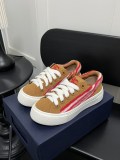 Dior B33 Sneakers