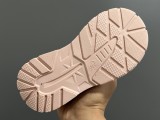 Nike Kids Shoes ACG tire bottom lock Children's Sneakers