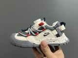 Nike Kids Shoes ACG tire bottom lock Children's Sneakers