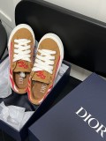 Dior B33 Sneakers