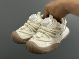 Nike Kids Shoes ACG tire bottom lock Children's Sneakers