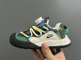 Nike Kids Shoes ACG tire bottom lock Children's Sneakers