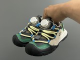 Nike Kids Shoes ACG tire bottom lock Children's Sneakers
