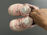 Nike Kids Shoes ACG tire bottom lock Children's Sneakers
