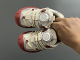 Nike Kids Shoes ACG tire bottom lock Children's Sneakers