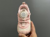 Nike Kids Shoes ACG tire bottom lock Children's Sneakers