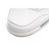 NIKE Kids Shoes AIR Jordan 4 Retro Sneaker Luxury Designer Children's Shoes