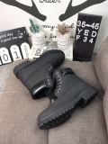 Timberland Boots High Top Outdoor Hiking Martin Shoes