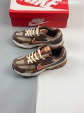 Nike Zoom Vomero 5 Marathon Retro Running Five Generations Casual Sports Jogging Shoes