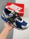 Nike Zoom Vomero 5 Marathon Retro Running Five Generations Casual Sports Jogging Shoes