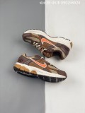 Nike Zoom Vomero 5 Marathon Retro Running Five Generations Casual Sports Jogging Shoes