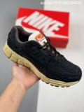 Nike Zoom Vomero 5 Marathon Retro Running Five Generations Casual Sports Jogging Shoes