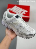 Nike Zoom Vomero 5 Marathon Retro Running Five Generations Casual Sports Jogging Shoes