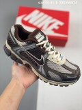Nike Zoom Vomero 5 Marathon Retro Running Five Generations Casual Sports Jogging Shoes