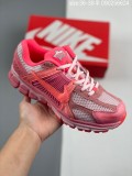 Nike Zoom Vomero 5 Marathon Retro Running Five Generations Casual Sports Jogging Shoes