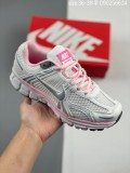 Nike Zoom Vomero 5 Marathon Retro Running Five Generations Casual Sports Jogging Shoes