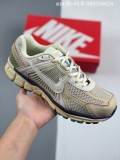 Nike Zoom Vomero 5 Marathon Retro Running Five Generations Casual Sports Jogging Shoes