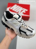 Nike Zoom Vomero 5 Marathon Retro Running Five Generations Casual Sports Jogging Shoes