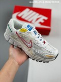 Nike Zoom Vomero 5 Marathon Retro Running Five Generations Casual Sports Jogging Shoes