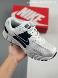 Nike Zoom Vomero 5 Marathon Retro Running Five Generations Casual Sports Jogging Shoes