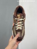 Nike Zoom Vomero 5 Marathon Retro Running Five Generations Casual Sports Jogging Shoes