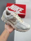 Nike Zoom Vomero 5 Marathon Retro Running Five Generations Casual Sports Jogging Shoes