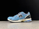 New Balance Sneakers M1906R Retro Dad Style Casual Sports Running Shoes