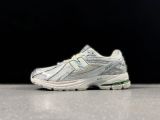 New Balance Sneakers M1906R Retro Dad Style Casual Sports Running Shoes