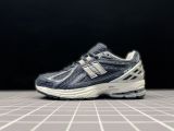 New Balance Sneakers M1906R Retro Dad Style Casual Sports Running Shoes