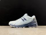 New Balance Sneakers M1906R Retro Dad Style Casual Sports Running Shoes