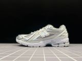 New Balance Sneakers M1906R Retro Dad Style Casual Sports Running Shoes