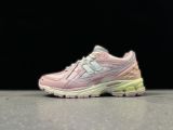 New Balance Sneakers M1906R Retro Dad Style Casual Sports Running Shoes