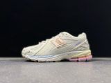 New Balance Sneakers M1906R Retro Dad Style Casual Sports Running Shoes