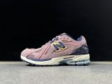 New Balance Sneakers M1906R Retro Dad Style Casual Sports Running Shoes