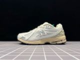 New Balance Sneakers M1906R Retro Dad Style Casual Sports Running Shoes