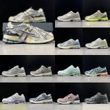 New Balance Sneakers M1906R Retro Dad Style Casual Sports Running Shoes