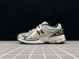 New Balance Sneakers M1906R Retro Dad Style Casual Sports Running Shoes