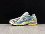 New Balance Sneakers M1906R Retro Dad Style Casual Sports Running Shoes