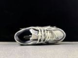 New Balance Sneakers M1906R Retro Dad Style Casual Sports Running Shoes