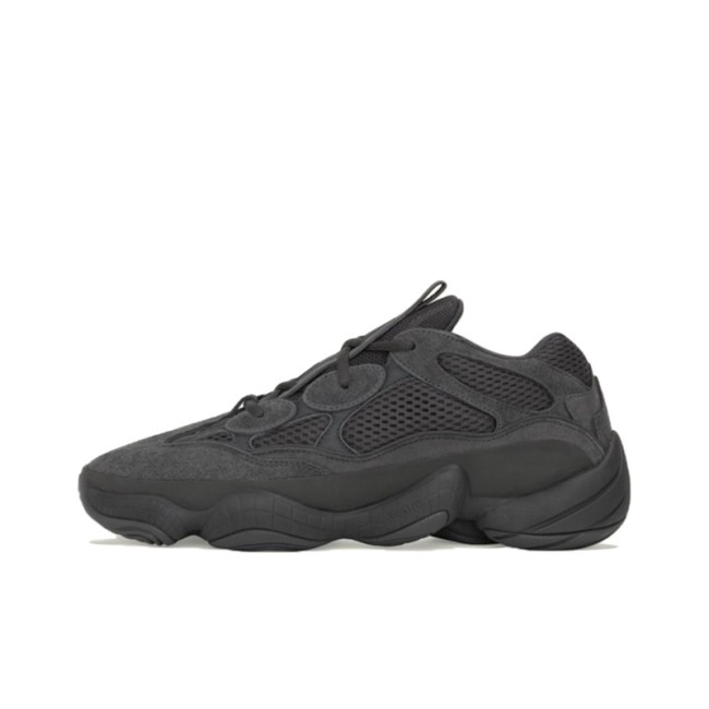 1:1 Top quality Adidas sneakers Yeezy 500 Boost kanye West Running Shoes