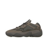 1:1 Top quality Adidas sneakers Yeezy 500 Boost kanye West Running Shoes