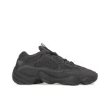 1:1 Top quality Adidas sneakers Yeezy 500 Boost kanye West Running Shoes