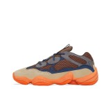 1:1 Top quality Adidas sneakers Yeezy 500 Boost kanye West Running Shoes